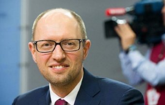 &laquo;Народный фронт&raquo; хочет привлечь главу НАБУ к ответственности