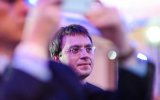 Омелян оголосив про нові транспортні обмеження з Росією