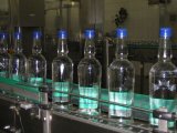 Кибератака не может быть оправданием несвоевременного представления алкогольно-табачной отчетности