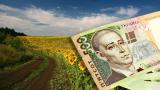 Депутаты предлагают обложить налогом экспорт агросырья