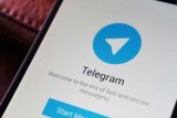 В Казахстане адресную справку теперь можно получить через Telegram-бот