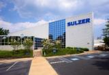 Vekselberg’s Sulzer Takes Control over Rotec’s Gas Turbine Business