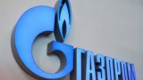 Молдова отказывается продолжать контракт с "Газпромом", Россия