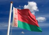 Білорусь деномінує рубль