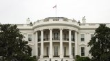 CNN: в Белом доме ужесточили правила пользования сотовыми телефонами на фоне утечек информации