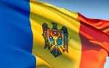 На Виннитчине состоялось выездное совещание по вопросам развития украино-молдавских отношений