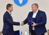 Укроборонпром продаватиме свої активи через Prozorro