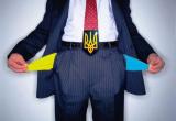 Украина рискует приблизиться к дефолту &ndash; эксперт