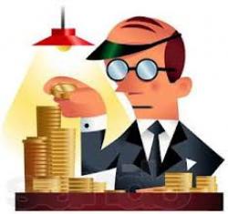 В работе органов госнадзора выявлены нарушения