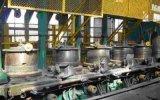 Менеджери Тігіпко увійшли до наглядової ради Дніпрометизу