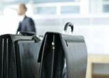 Дирекцию по управлению деятельностью Корпоративного негосударственного пенсионного фонда возглавил Олег Куренной