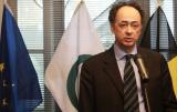 Назначен новый представитель ЕС в Украине