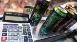 У Казахстані вимагають заборонити продаж енергетиків неповнолітнім