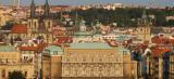 Киевский рынок недвижимости может рухнуть в сентябре