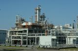 Украина ввела санкции против российского нефтехима