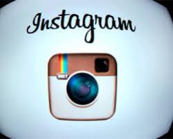 В Instagram появился сервис видео