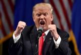 Politico: в конгрессе хотят возбудить дело против Трампа