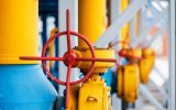 На украинский рынок газа вышел мировой газовый трейдер