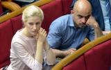 У еще одного борца с коррупцией нашли шикарную квартиру