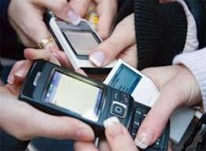 Мобільних операторів зобов’язали запровадити послугу із переносу телефонних номерів