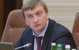 Петренко назвал &laquo;заколдованным&raquo; законопроект о спецконфискации