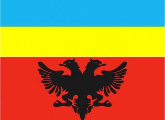 Україна встановила безвізовий режим з Албанією