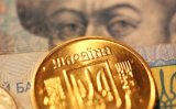 Осенью очередного роста цен не избежать: что подорожает