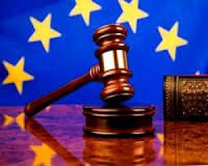 При зверненні до європейського суду з прав людини необхідно заповнювати новий формуляр заяви