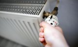 Тарифи на тепло у Києві можуть зрости на третину