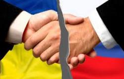 Федерація роботодавців України заявляє про блокуванню Росією українського експорту