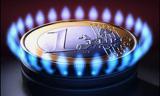 Украина упростила процедуру импорта польского газа