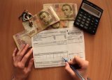 Количество субсидиантов в Украине может вырасти до 90 процентов