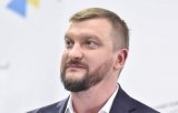 Зарплата міністра Петренка зросла до 50,5 тис. грн