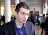 НАБУ расследует незаконное обогащение депутата Рады Белоцерковца