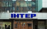 Аваков взялся за &laquo;Интер&raquo;: телеканал подозревают в финансировании террористов