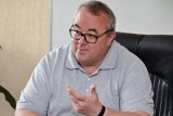 Підозрювана у причетності до розкрадання $20 млн Ощадбанку дочка депутата Березкіна втекла в Монако, - джерело