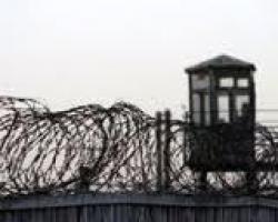 UK may withdraw from the European Court of Human Rights