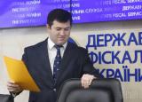 Поступления таможенных платежей в марте выросли более чем на треть