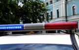 В центре Киева грабители похитили 5 миллионов гривен