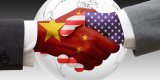 Китай і США вирішили не починати торгову війну