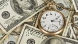 Госдолг Украины уменьшился на $4,6 миллиарда