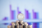 НБУ не бачить сенсу скасовувати податки на проценти за депозитами