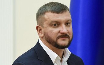 Петренко радить перевіряти наречених в реєстрі втікачів від аліментів