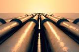 Еврокомиссар поедет в Москву договариваться о газе для Украины