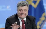 На Порошенко подали в суд из-за запрета российских соцсетей