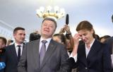 Ради политических целей власть может закрыть и Facebook &mdash; ИнАУ