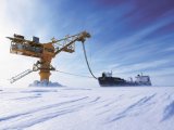 Ціна на нафту Brent повернулася до зростання