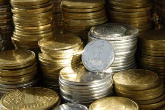 Профінансовано 6154,8 млн. грн. пенсійних виплат за квітень