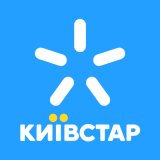 &laquo;Киевстар&raquo; в 2 раза повысил стоимость контрактных тарифных планов