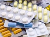 Експерт розповів про розмір аптечних націнок на ліки